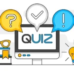 Interaktive Online Quiz Plattformen gestalten Lernen neu im Internet